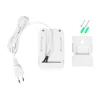 BLOW detector de monóxido de carbono XC25 230V