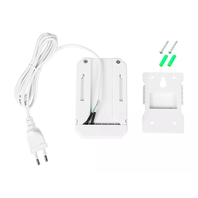 BLOW detector de monóxido de carbono XC25 230V