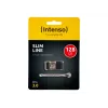 Unidad de memoria flash USB3 128GB/3532491 INTENSO