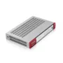 Cortafuegos hardware Zyxel USGFLEX50HP-EU0101F 0,35 Gbit/s
