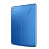 Lector de libros electrónicos InkBOOK Solaris BLUE IB_SOLARIS_BL pantalla de 6 pulgadas WLAN