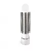 Philips serie 3000 BHA303/00 Herramienta de estilismo Cepillo de aire caliente Blanco cálido 800 W 1,8 m
