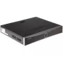 Grabador Hikvision DS-7732NXI-I4/VPro