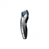 Cortapelos Panasonic ER-GC71 plata