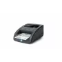 Detector de billetes falsos Safescan 155-S con luz UV