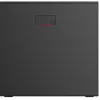 Estación de trabajo Lenovo ThinkStation P620 AMD Ryzen Threadripper PRO 5945WX 64 GB 1 TB SSD NVIDIA RTX 2000 Ada Windows 11 Pro