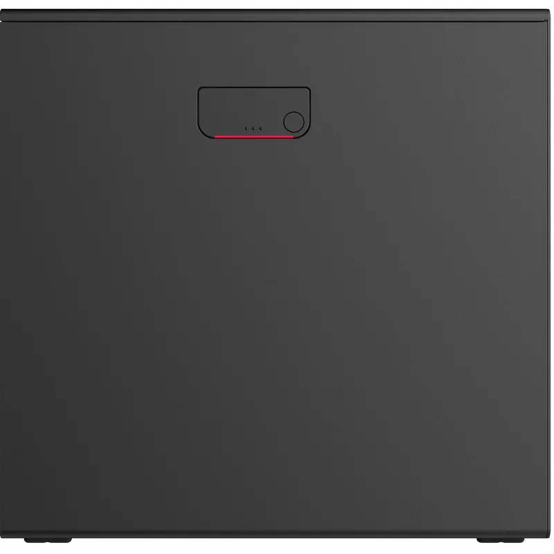 Estación de trabajo Lenovo ThinkStation P620 AMD Ryzen Threadripper PRO 5945WX 64 GB 1 TB SSD NVIDIA RTX 2000 Ada Windows 11 Pro
