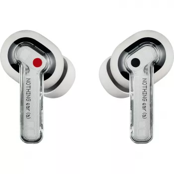 Auriculares Nothing Ear (a)
