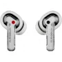 Auriculares Nothing Ear (a)