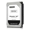 HDD Western Digital 12 TB 3,5