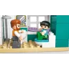 LEGO DUPLO 10470 3 en 1 Casa familiar moderna con figuras