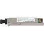 Módulo transceptor de red de fibra óptica BlueOptics XP-MR-01-IDFG-BO 10000 Mbit/s XFP 1310 nm (XP-MR-01-IDFG-BO)