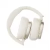 Edifier | Auriculares inalámbricos over-ear | ES850NB | ANC