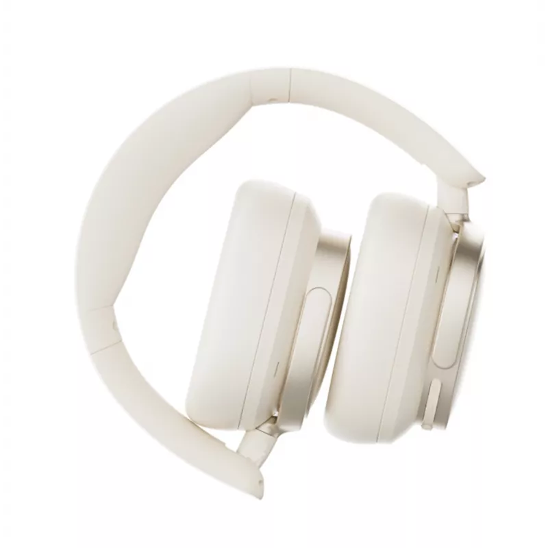 Edifier | Auriculares inalámbricos over-ear | ES850NB | ANC
