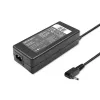 Fuente de alimentación para ASUS 33W | 19V | 1,75A | 4,0 * 1,35 | + cable de alimentación