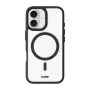 Funda LAUT HUEX PROTECT para iPhone 16 Serie