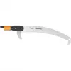 Fiskars QuikFit sierra de gancho 1000691 (136527)