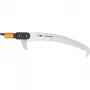 Fiskars QuikFit sierra de gancho 1000691 (136527)