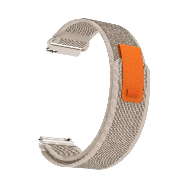 Smartwatch Stelio STSWA102GT Activ Pro GPS 46 mm oro titanio – GPS, caja de 46 mm, acabado titanio
