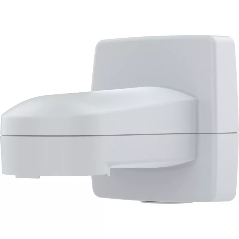 Soporte Axis TQ5001-E Universal Blanco 152,6x291,8x175,4 mm