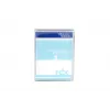 Cartucho RDX Overland-Tandberg O-T RDX HDD 1.0TB Cartridge (individual)