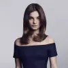 Cepillo alisador BaByliss HSB 101E
