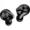 Auriculares Intenso 3720200