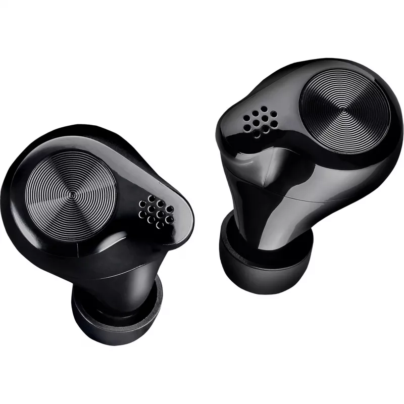 Auriculares Intenso 3720200