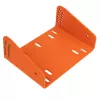 Soporte de montaje Simucube GAJO-422 OEM para base de volante Simucube GAJO-422