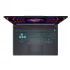 Portátil MSI Cyborg 15 A13VE-1067XPL 39,6 cm (15,6 inch) FHD IPS Touch 144Hz Intel Core i7-13620H 16GB DDR5 512GB NVMe RTX 4050 6GB