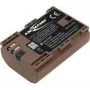 Batería recargable AA NiMH ANSMANN A-Can LPE6 NH 1400 mAh
