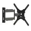 Soporte de TV para LED/LCD 23-52 32KG AR-78 ajustable vertical/horizontal 50cm