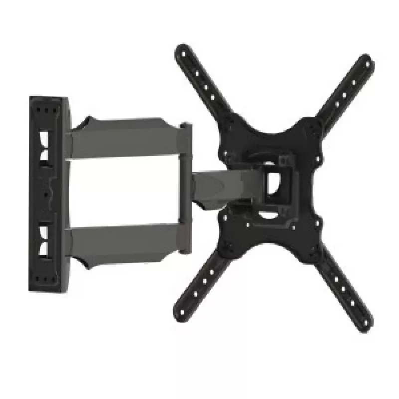 Soporte de TV para LED/LCD 23-52 32KG AR-78 ajustable vertical/horizontal 50cm