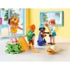 70440 Family Fun Kids Club, juguete de construcción