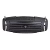 Altavoz portátil Manta SPK14GO BT Negro