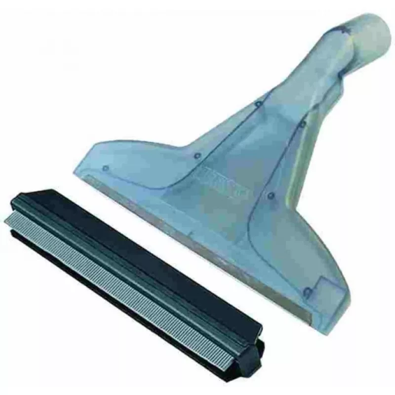 Aspirador Thomas Bravo 20