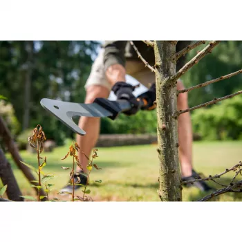 Hacha unidad Fiskars 1003621