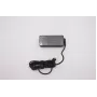 Lenovo 5A10W86246 adaptador de corriente USB-C de 45 W, PD 3.0, de 3 pines