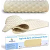 Alfombrilla de baño antideslizante Aston 550801