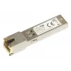 Mikrotik S+RJ10 módulo transceptor de red 10000 Mbit/s SFP+