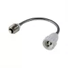 Synergy21 S21-LED-000359 Blanco