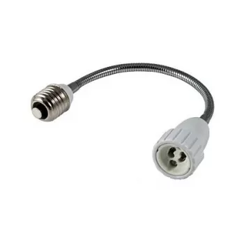 Synergy21 S21-LED-000359 Blanco