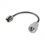 Synergy21 S21-LED-000359 Blanco