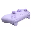 Gamepad 8BitDo Ultimate 2C Wireless Controller morado Bluetooth USB Type-C
