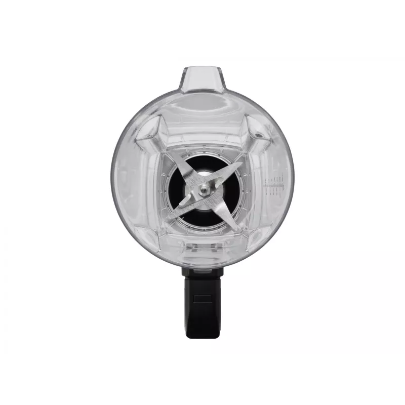 WMF Kult Pro 0416630011 batidora de vaso 1,8 L 1600 W acero inoxidable
