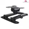 Soporte de pared para TV MACLEAN MC-740 para pantallas de 13–23