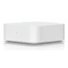 Ubiquiti UniFi Play PoE Puerto de audio, blanco