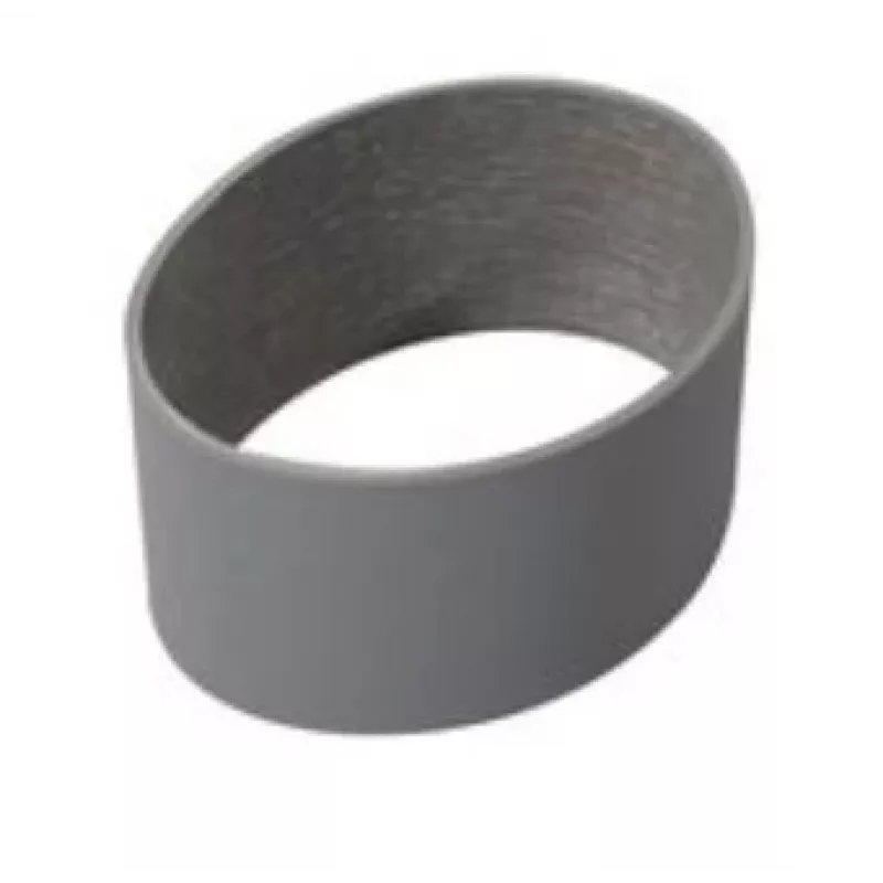 Ricoh A8061295 Correa de impresora