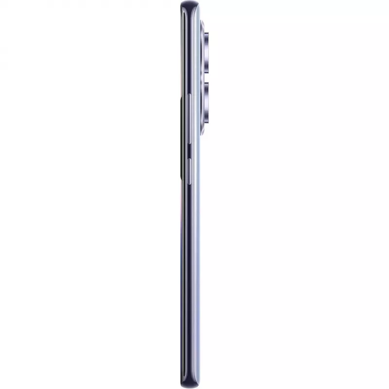 Smartphone Xiaomi Redmi Note 14 Pro 6,67