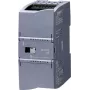 Siemens módulo de ampliación PLC S7-1200 SM 1232 6ES7232-4HD32-0XB0 (6ES7232-4HD32-0XB0)